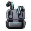 Lenovo XT82 True Wireless Headphones Black