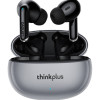 Lenovo XT88 TWS Wireless Earphone