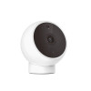 Xiaomi Mi Camera 2K Magnetic Mount